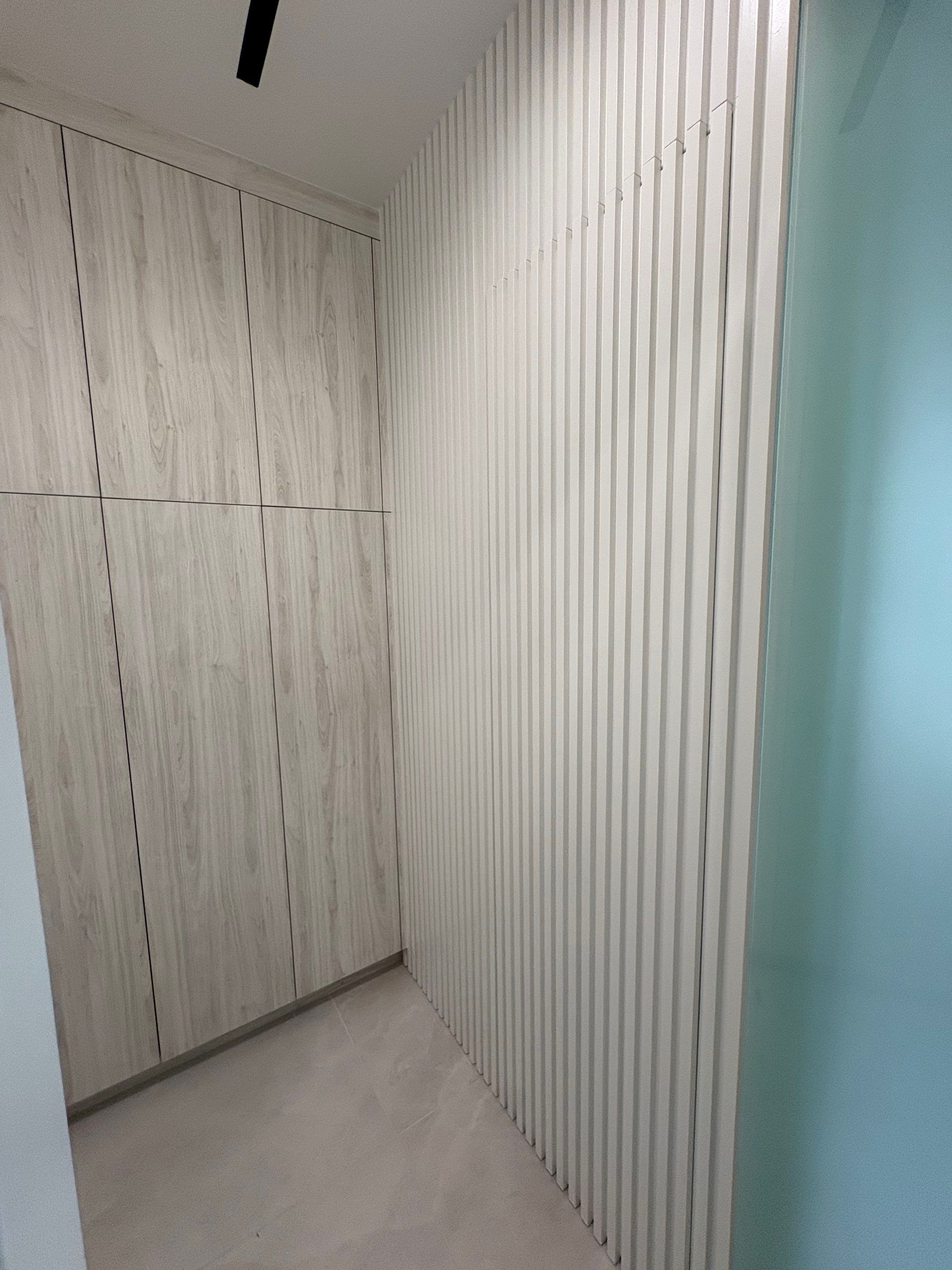 Summerlin North by Level Builders