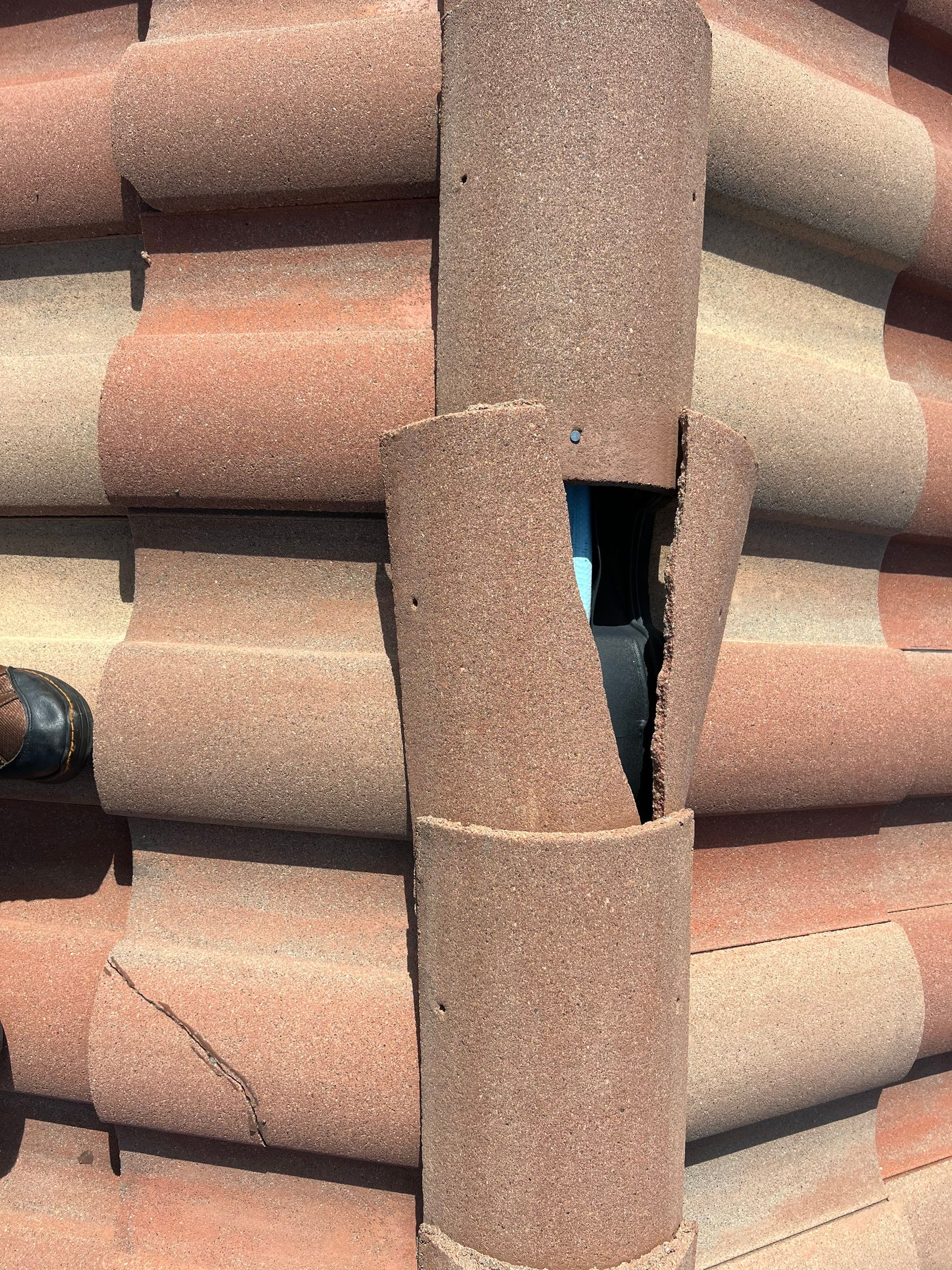Project by Ultra Roofing by Ultra Roofing