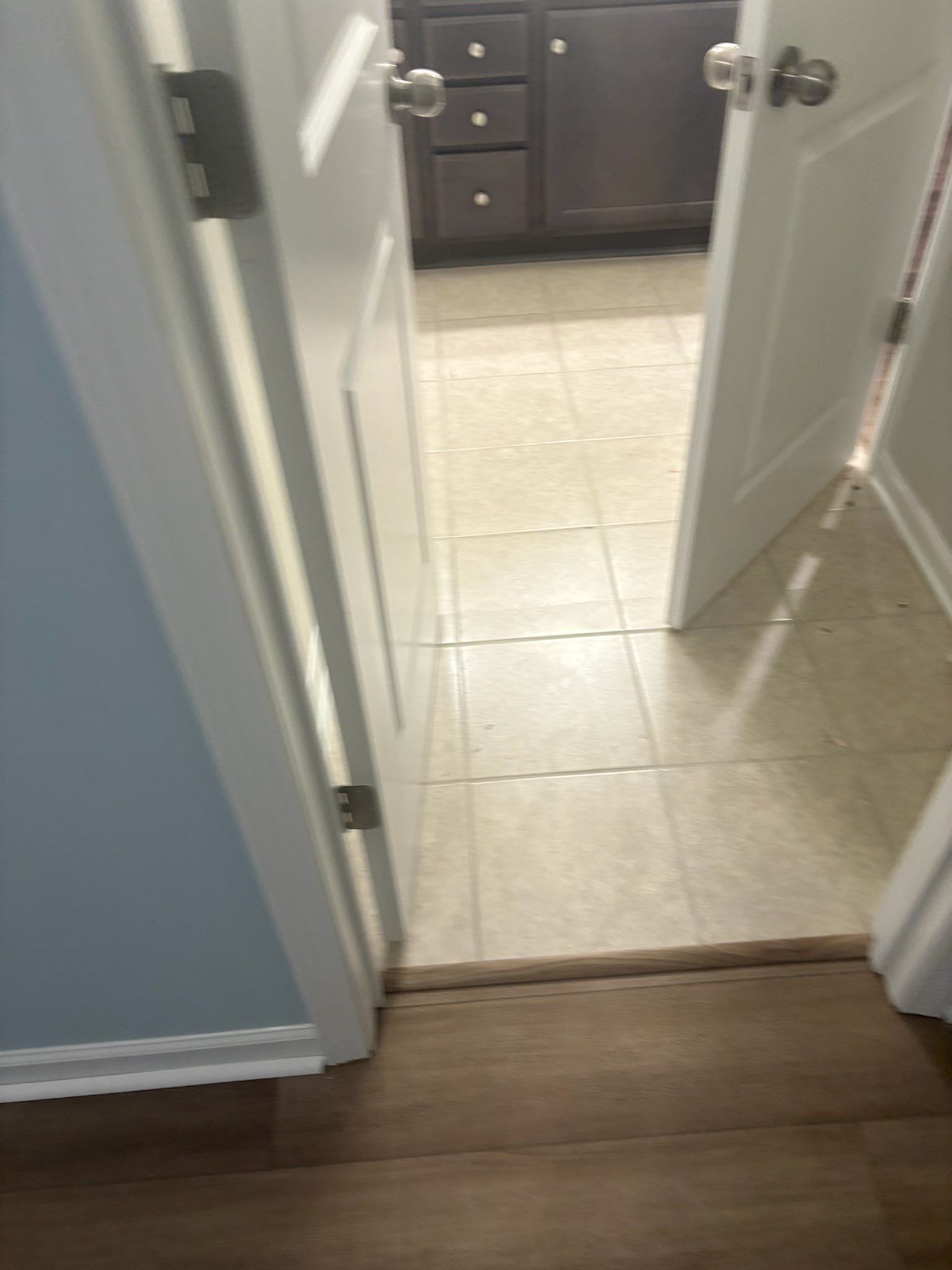 Project 87 by FMP Flooring