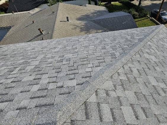 Roof Replacement - Whittier CA 90601 by Epic Roof Replacement