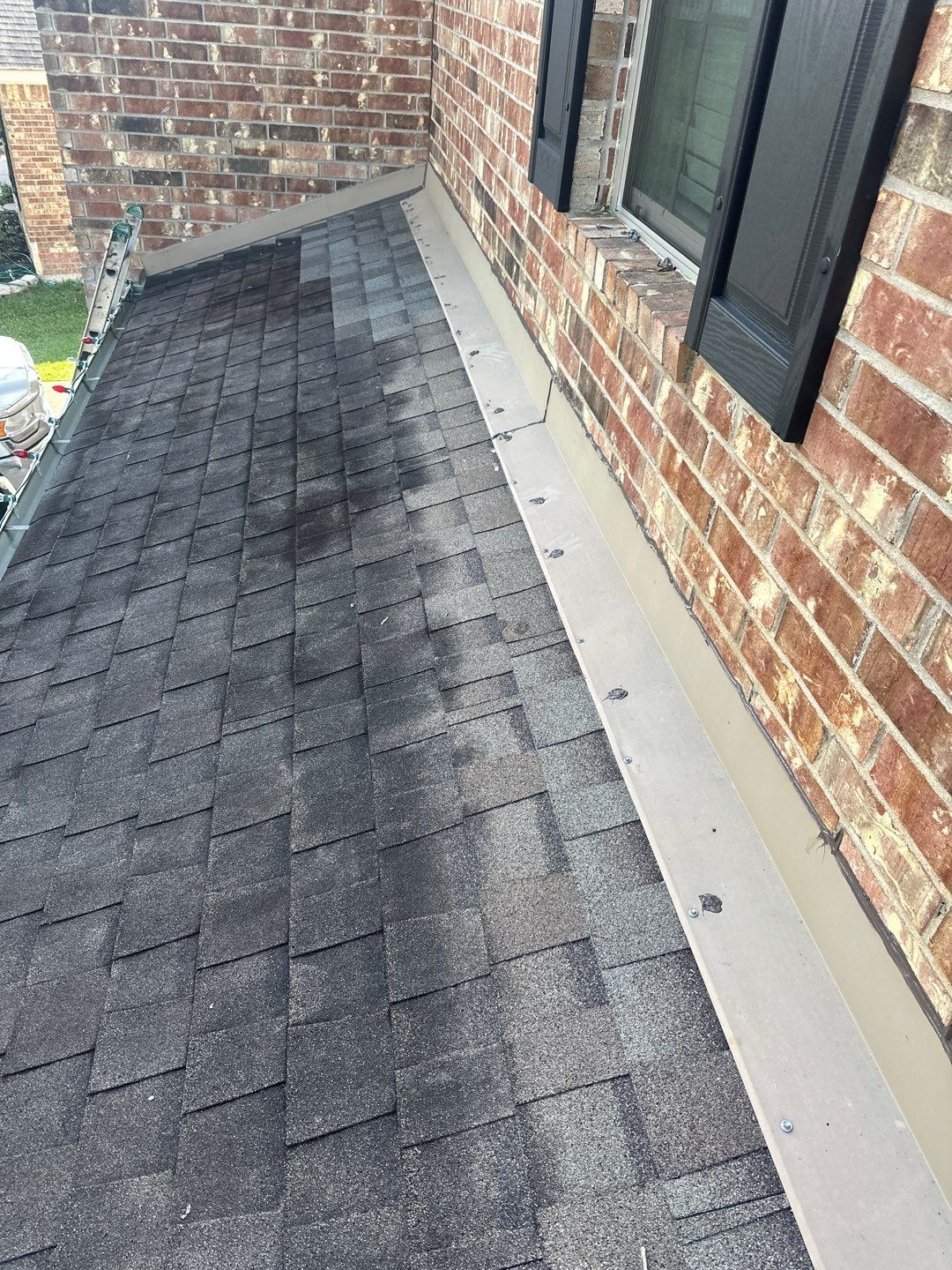 Roof Repair Richmond by Roof Repair Company