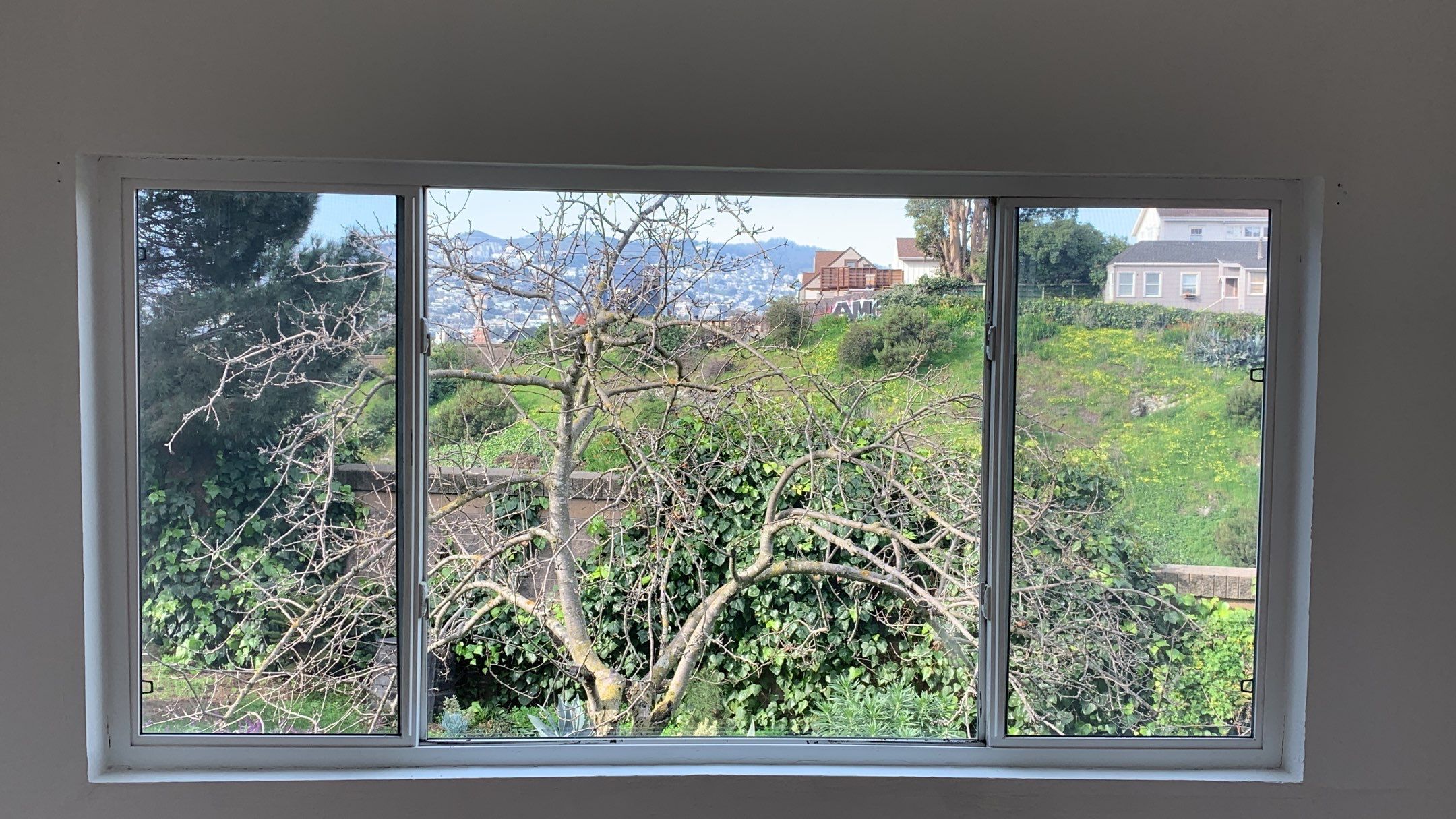 Joan Meyer Listing by SpotFree Window Cleaning