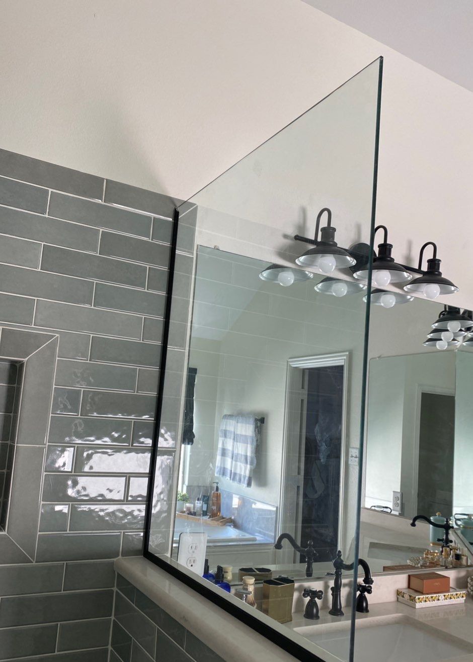 Whole Home Remodel by SLM General Contractors & Roofing