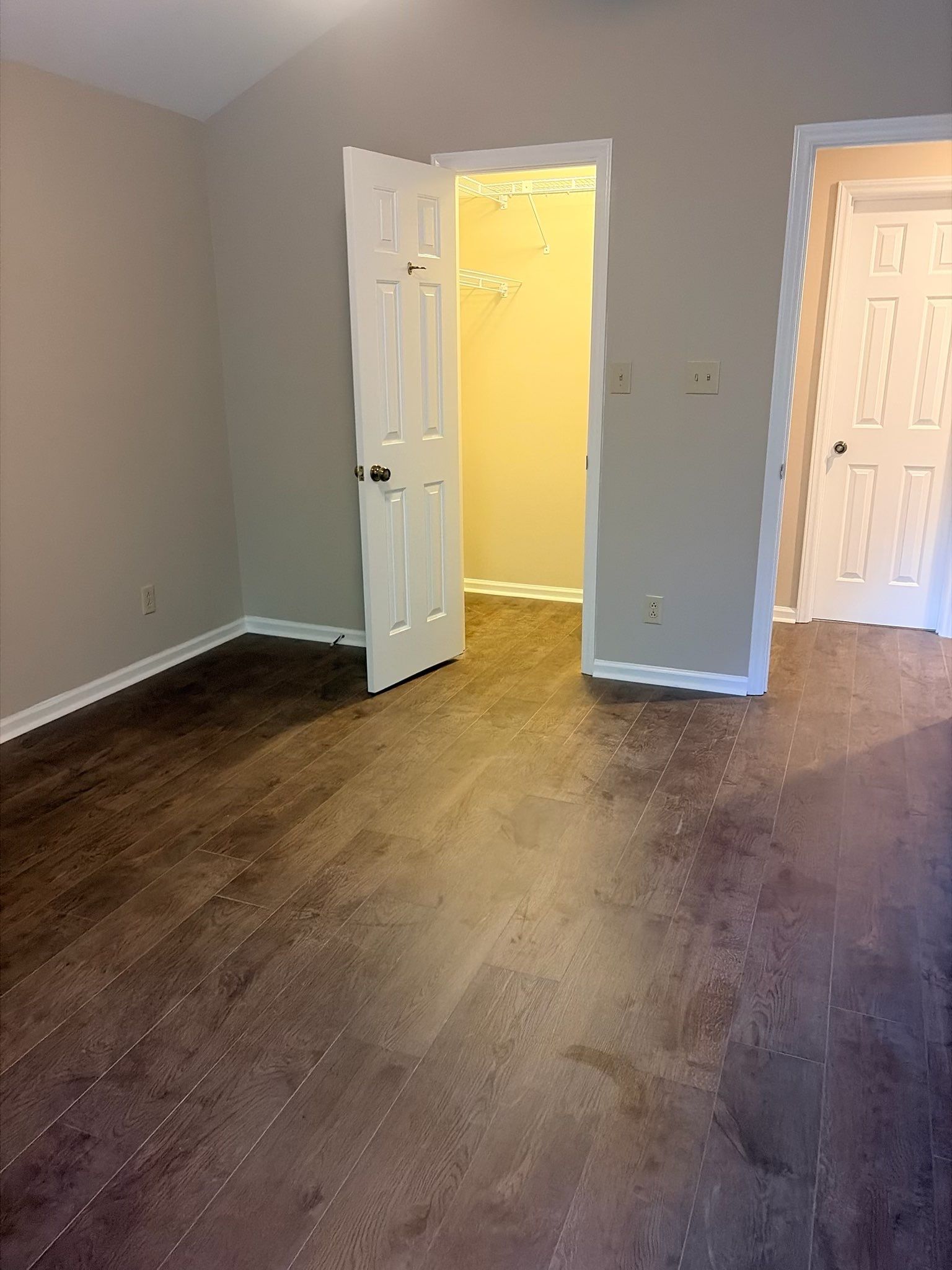 Project 67 by FMP Flooring