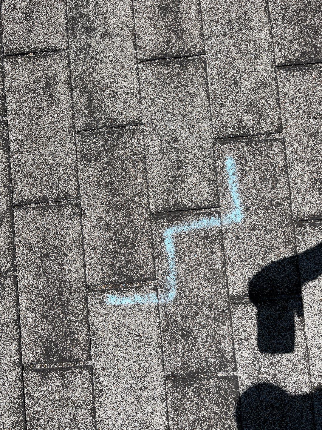 Nampa ID Residential Roofing Installation using Owens Corning by ID Roofing LLC