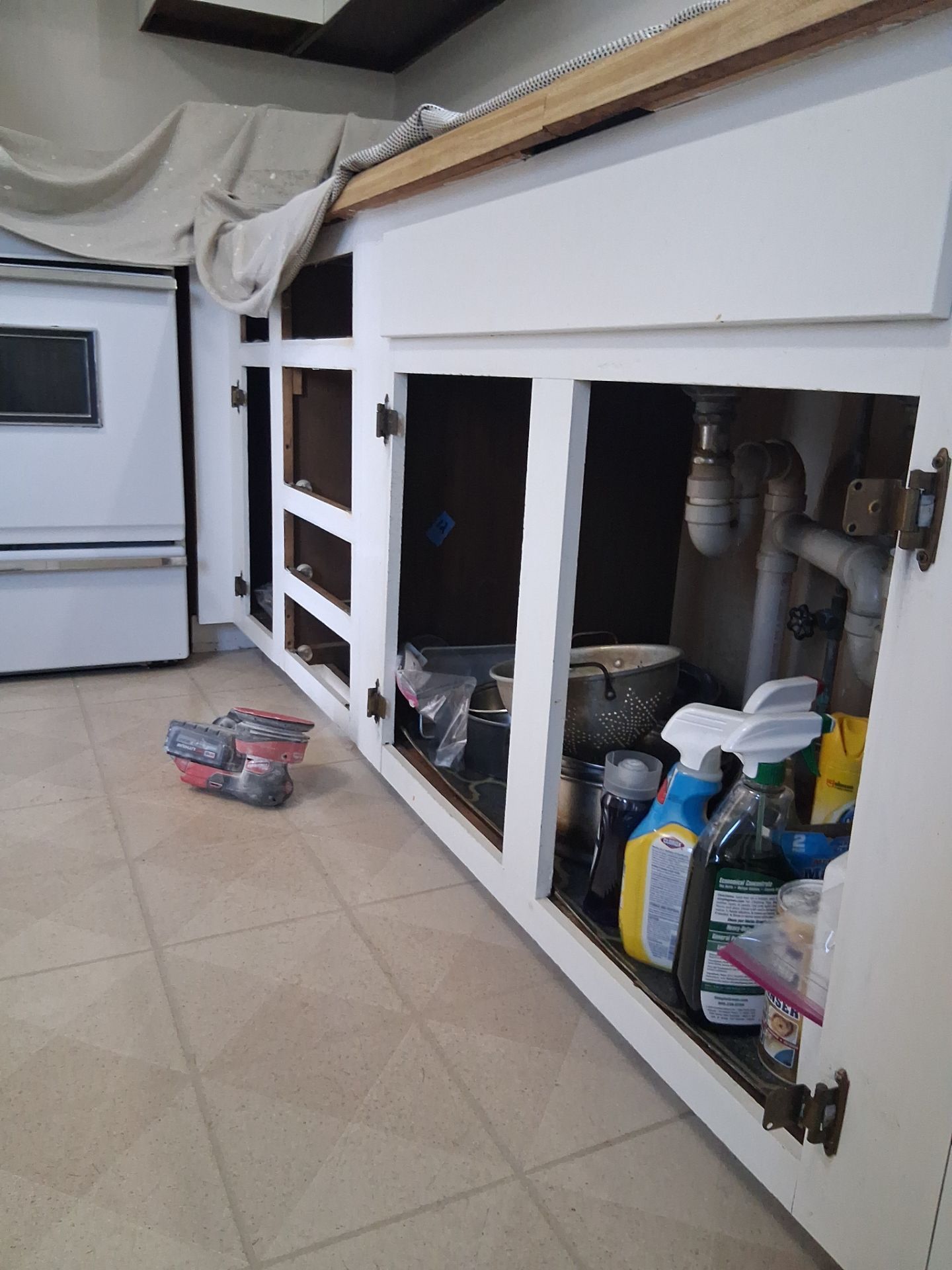Comprehensive Interior Painting and Drywall Repair in Manchester, New Hampshire by The Persnickety Painters