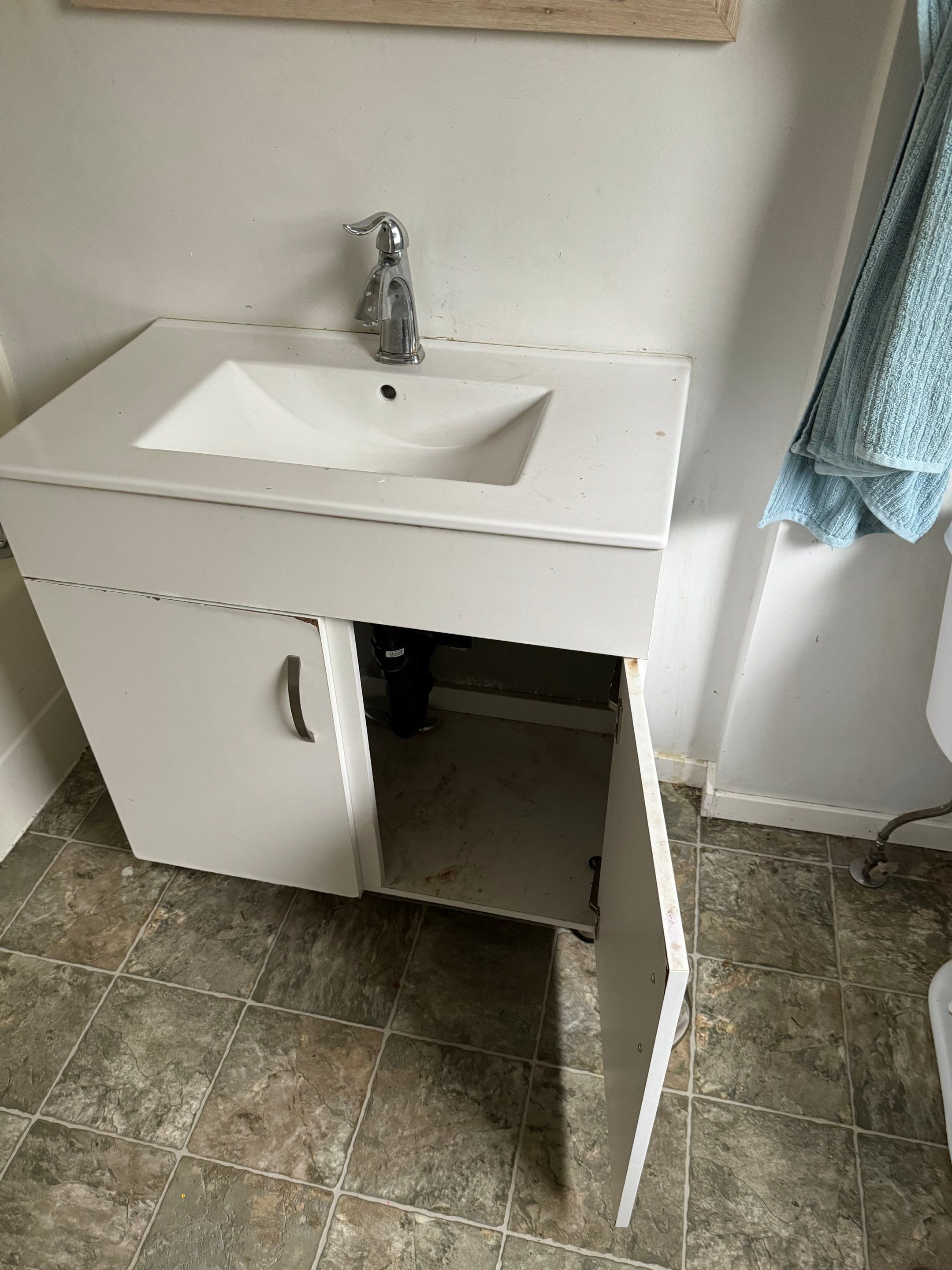 House Renovation - 25th st- West Vancouver by YVR Construction Group