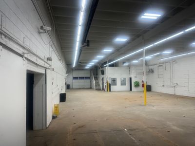 LG Autobody