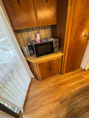 Project in Doylestown