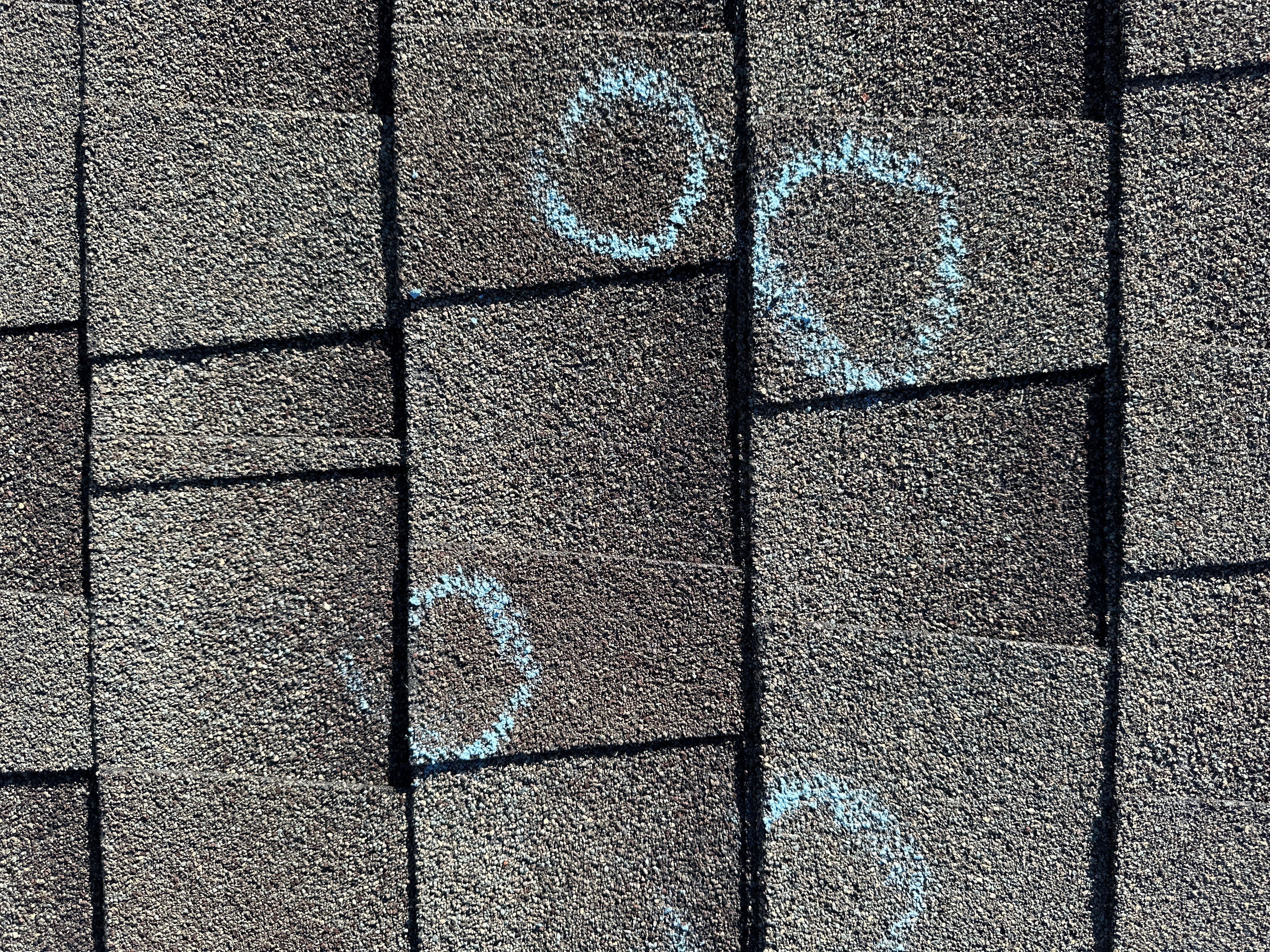 Residential Roof Replacement using ATLAS PINNACLE IR - Weathered Wood by Elite Roofing LLC