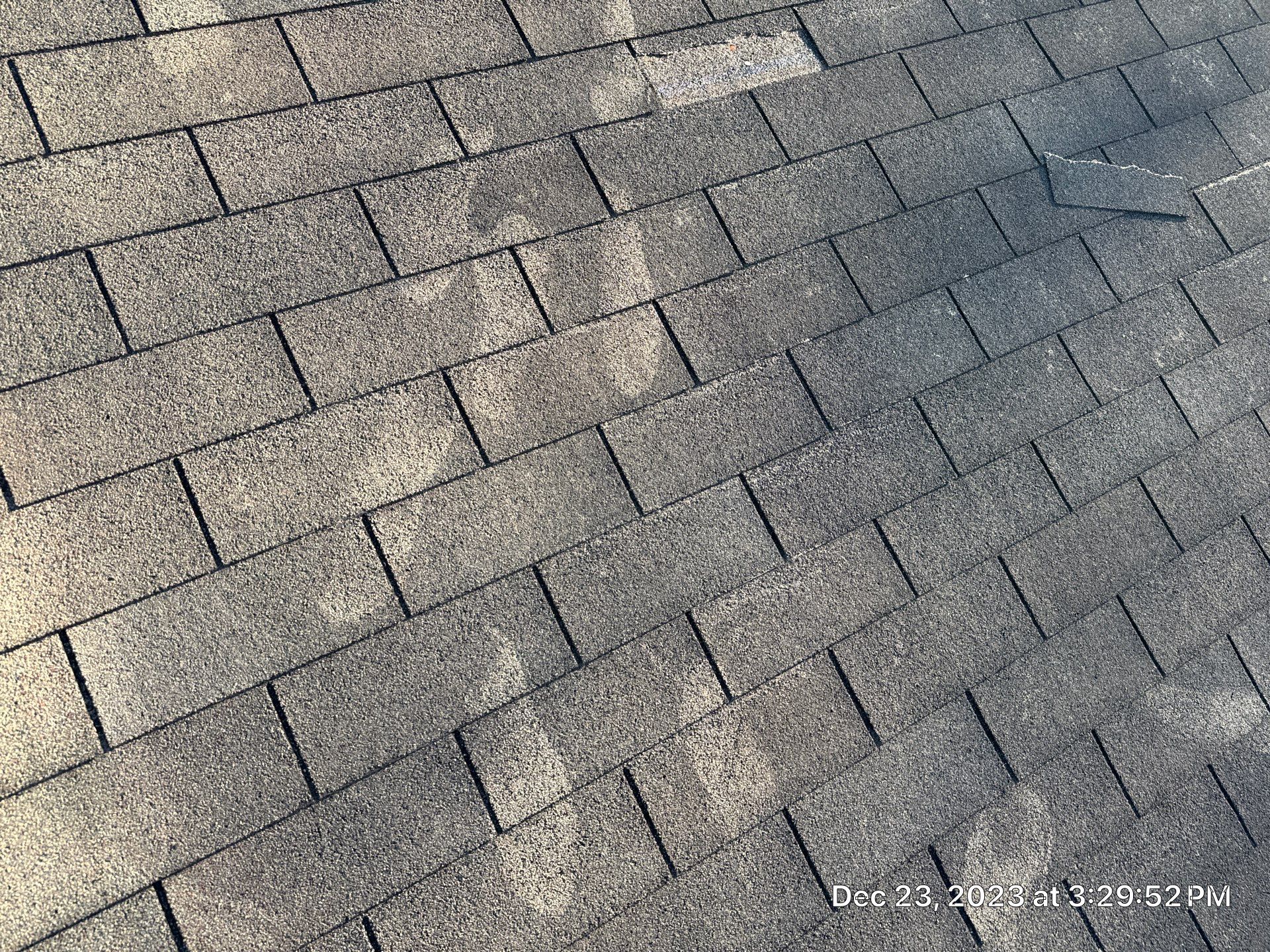 Residential Roofing Installation using by Talya Roofing