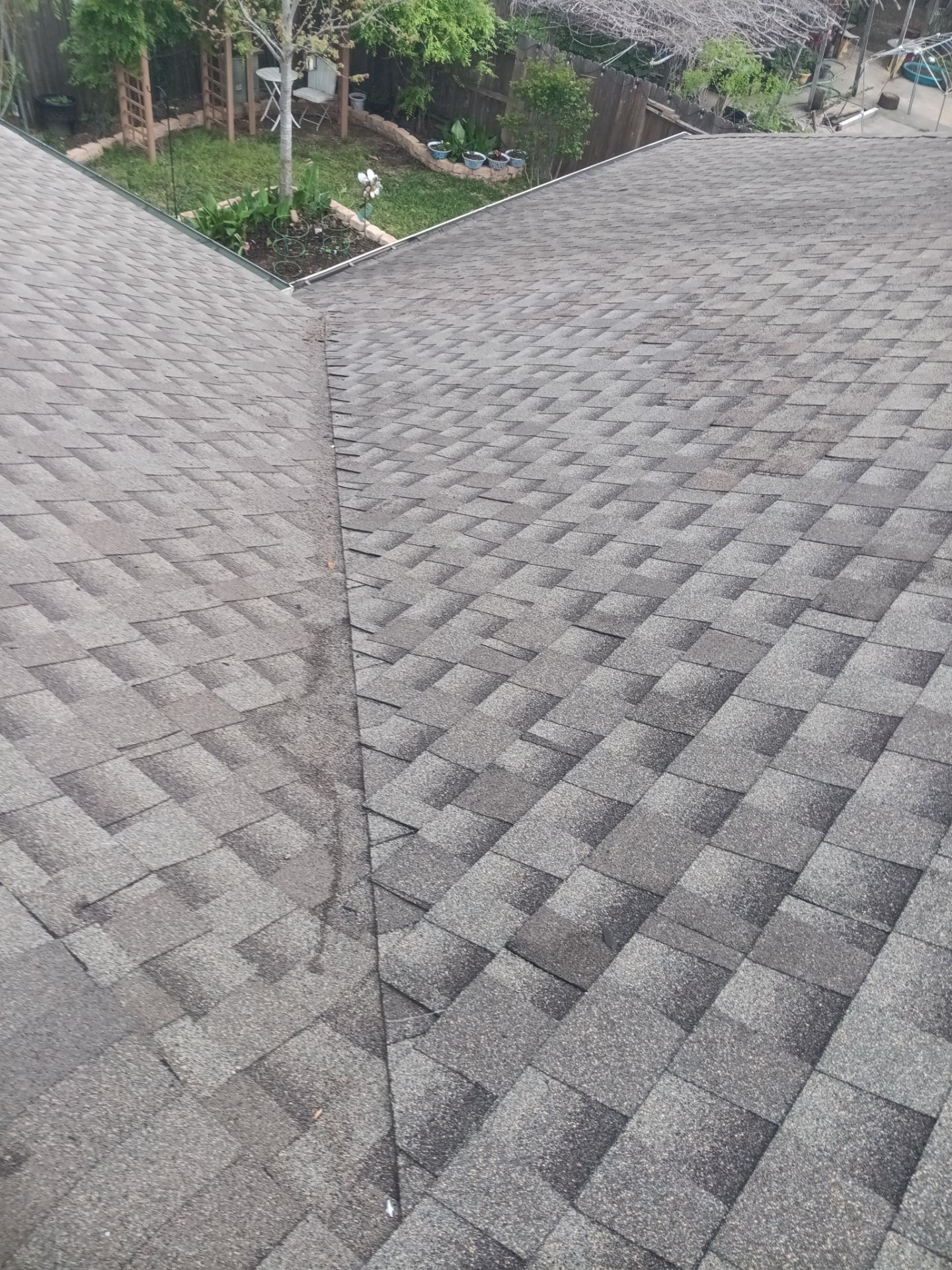 Roof Repair Houston by Roof Repair Company
