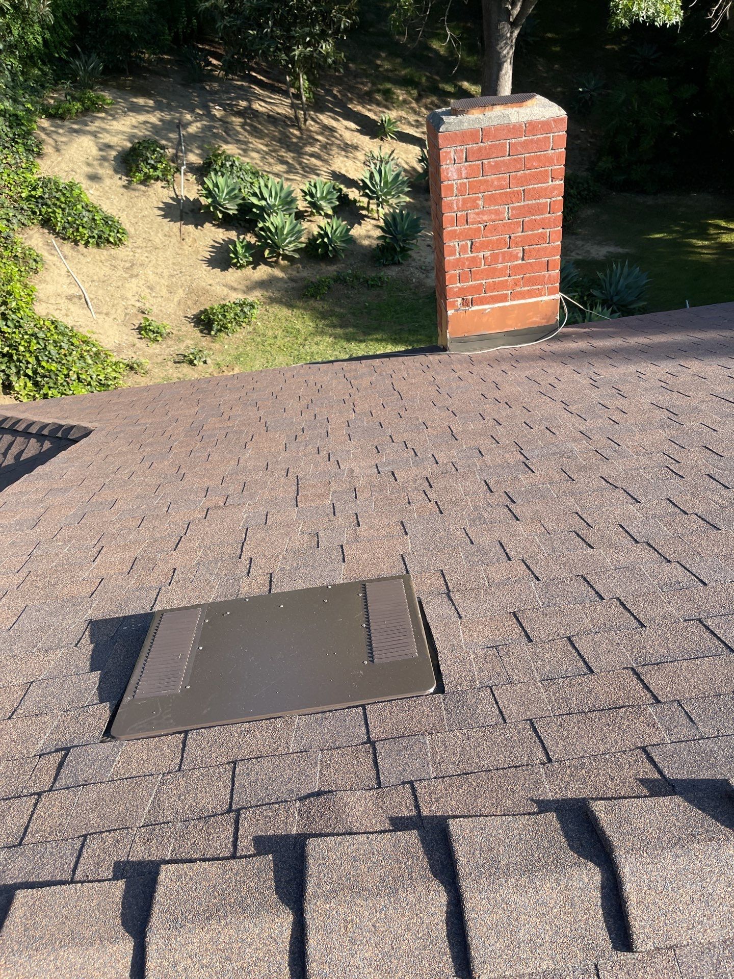 Roof Replacement - Los Angeles CA 90065 by Epic Roof Replacement