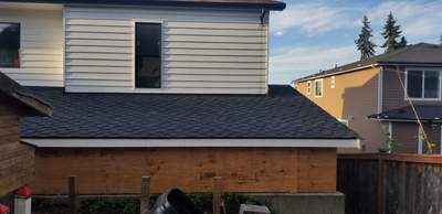 3202 Mukilteo