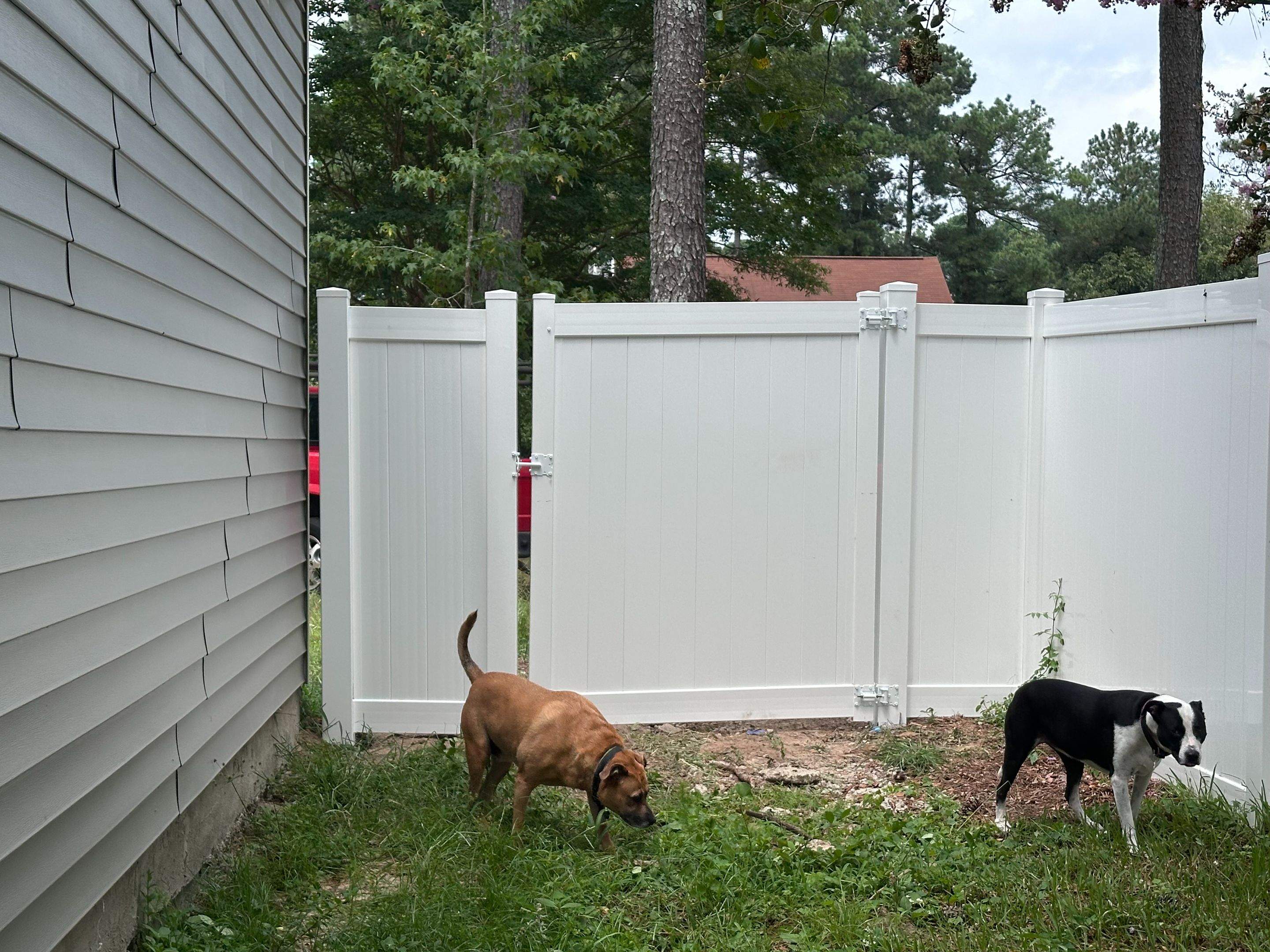 Superior Fence & Rail featured photo.