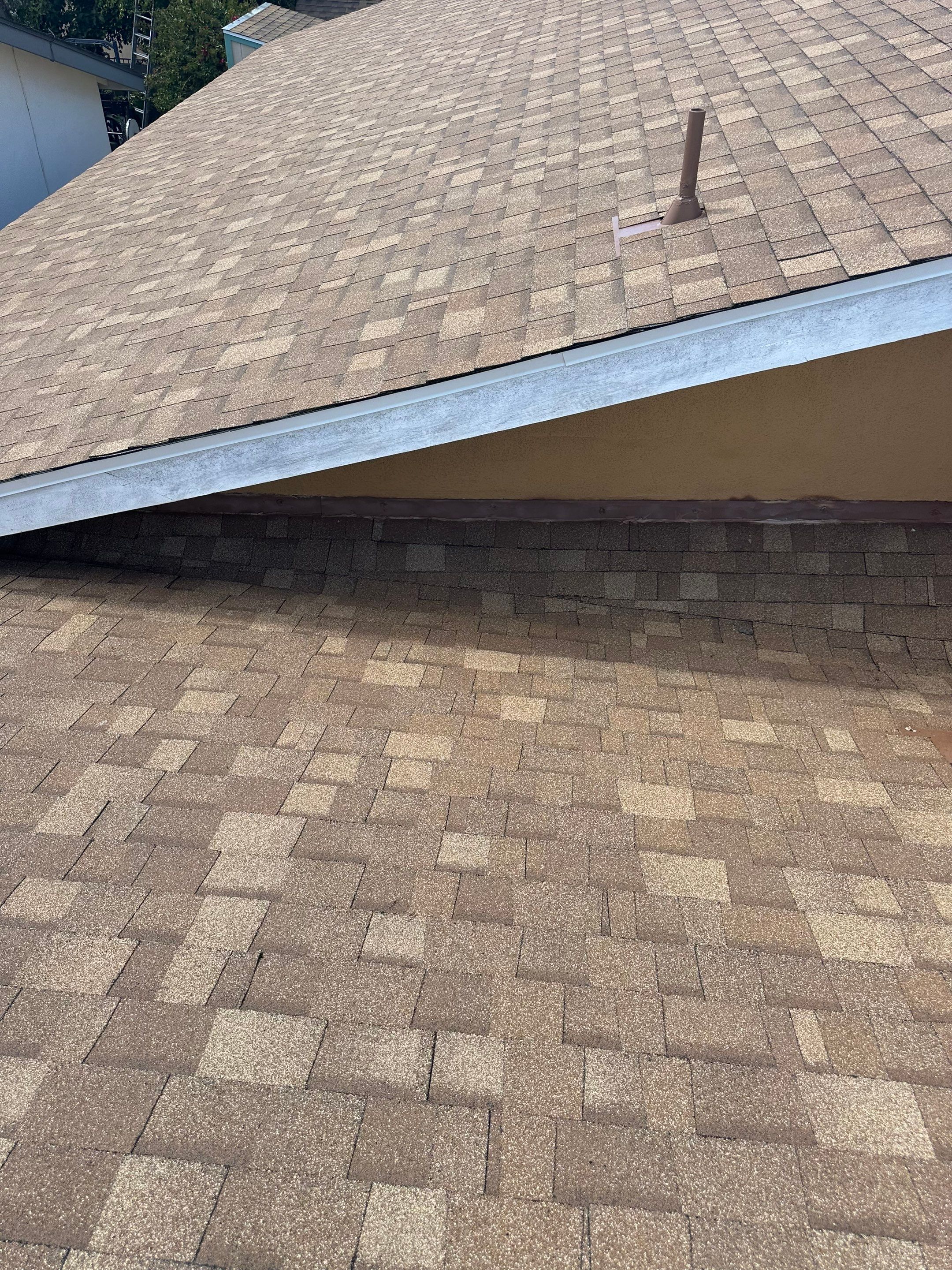 Roof Replacement - Carson, CA 90745 by Epic Roof Replacement