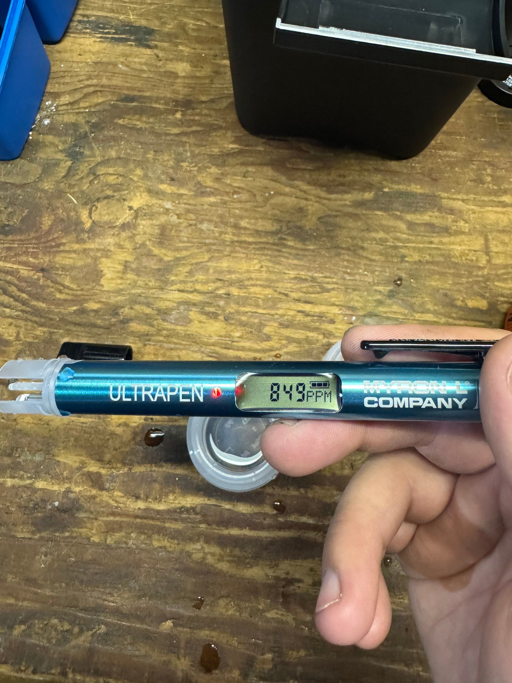 Halo ION Installation by Stake Plumbing and Heating