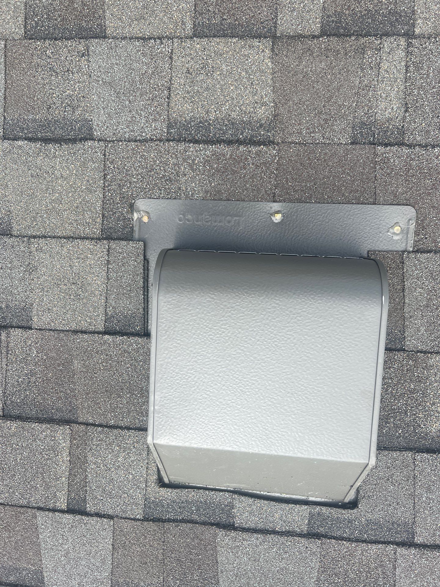 Project in San Marcos by Rhino Roofing and General Contracting, LLC