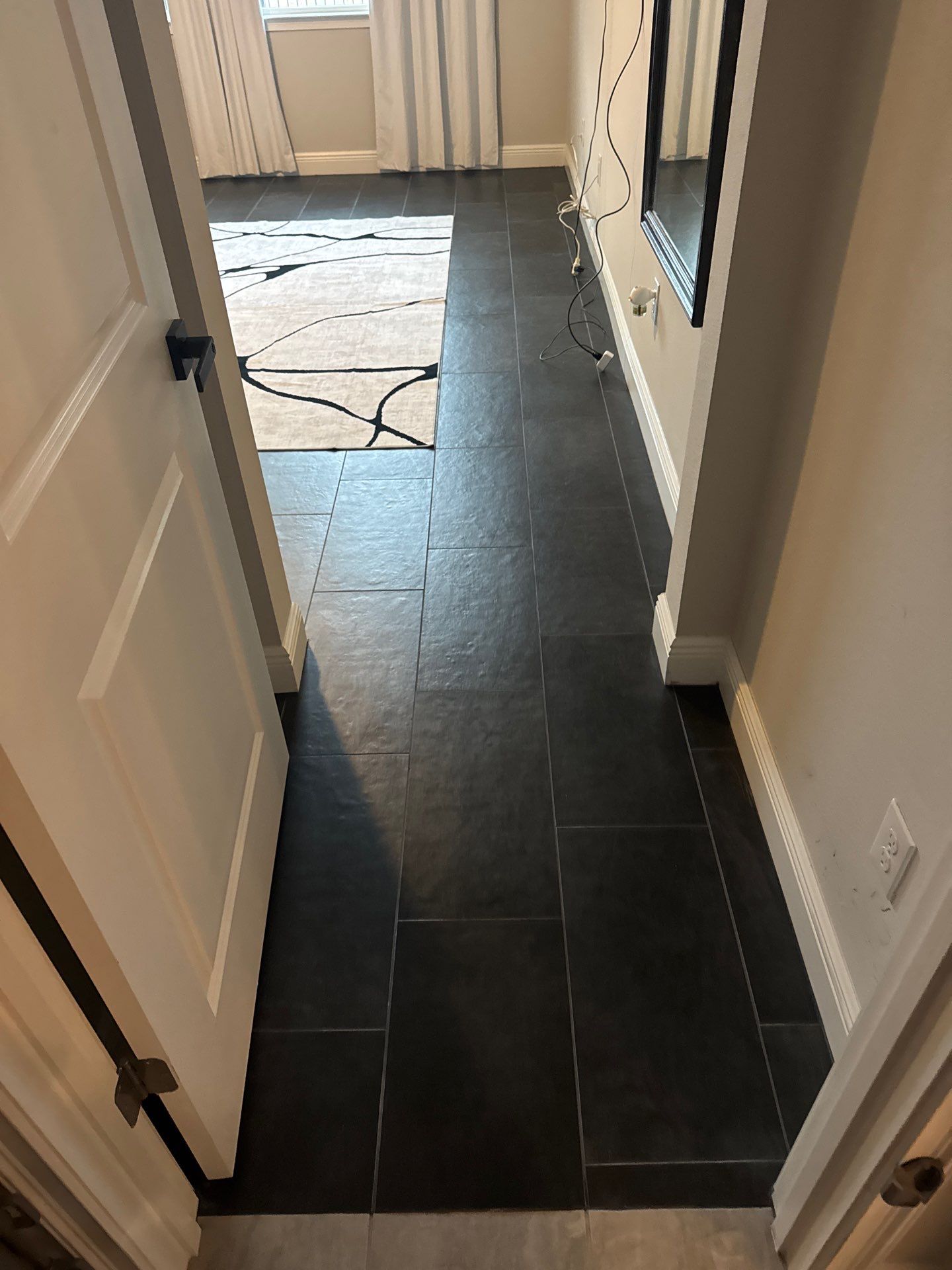 Tile by Vrmmm Flooring