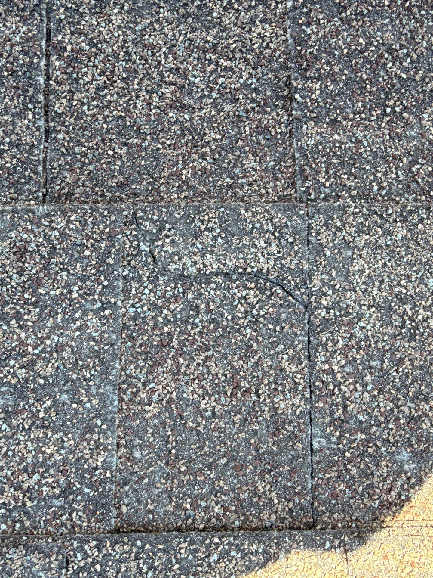 Roof Replacement & Seamless Gutters in Nixa by Table Rock Design + Build