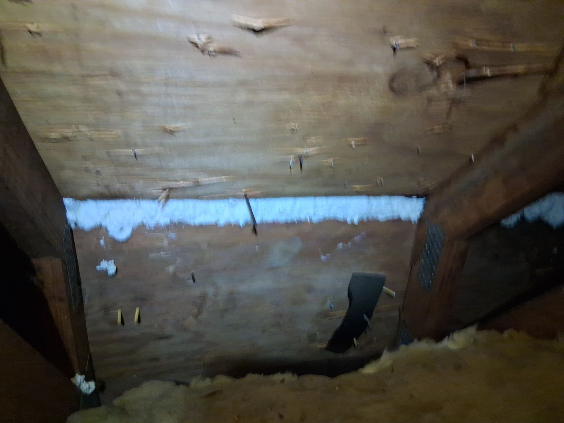 Bowie Residence by Smart Energy Pros