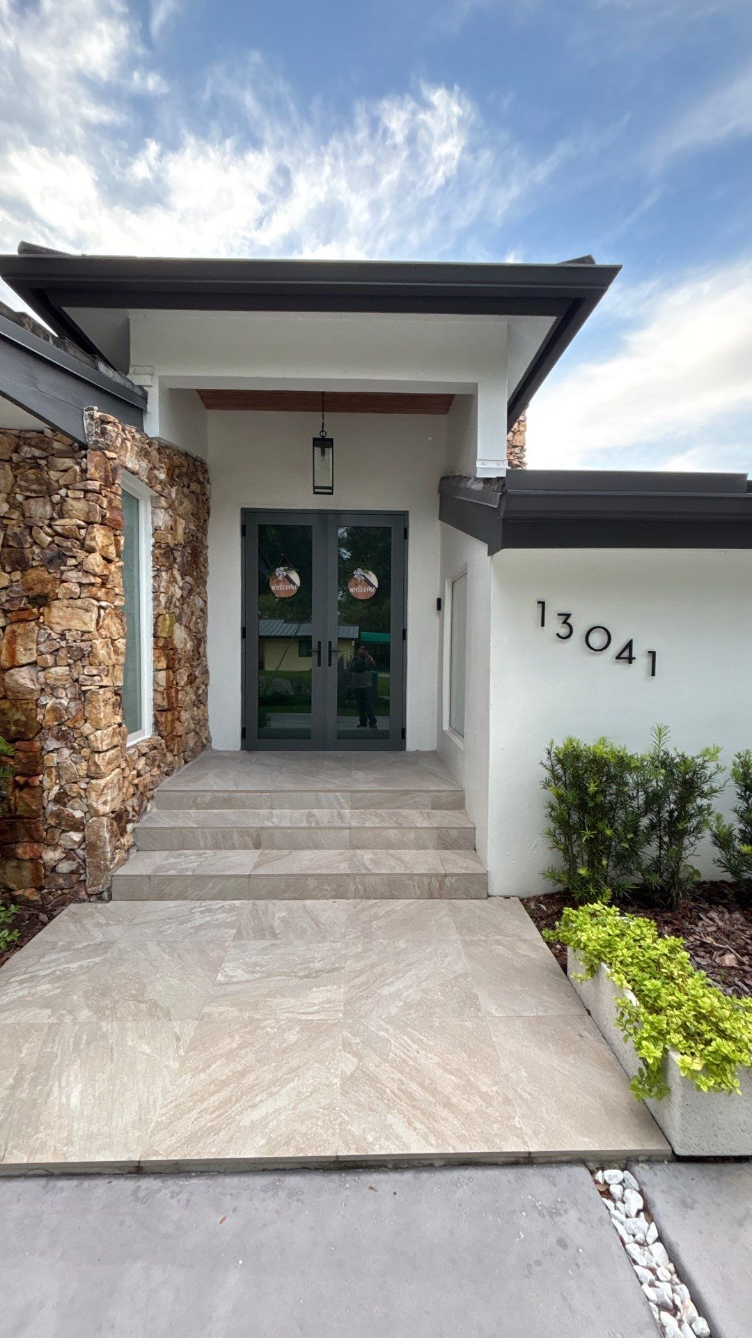 Miami Water Damage Mitigation and Structural Drying Services by SuperClean