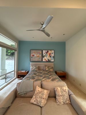 Project by Felix’s Painting