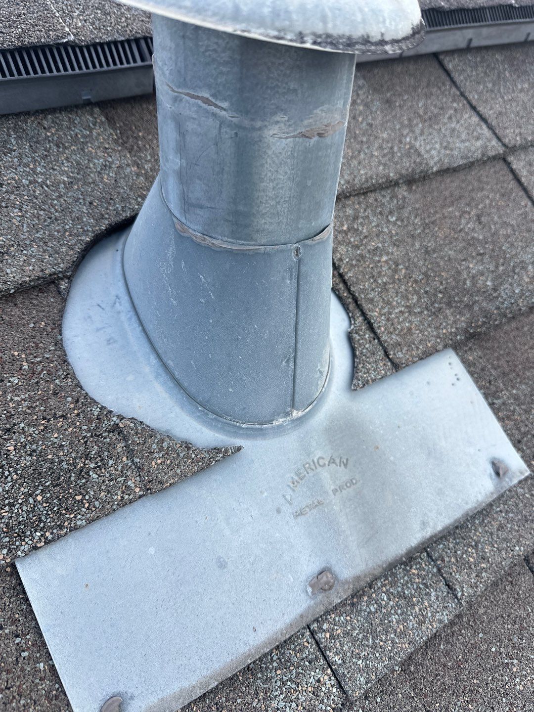 Roof Repair Houston by Roof Repair Services LLC