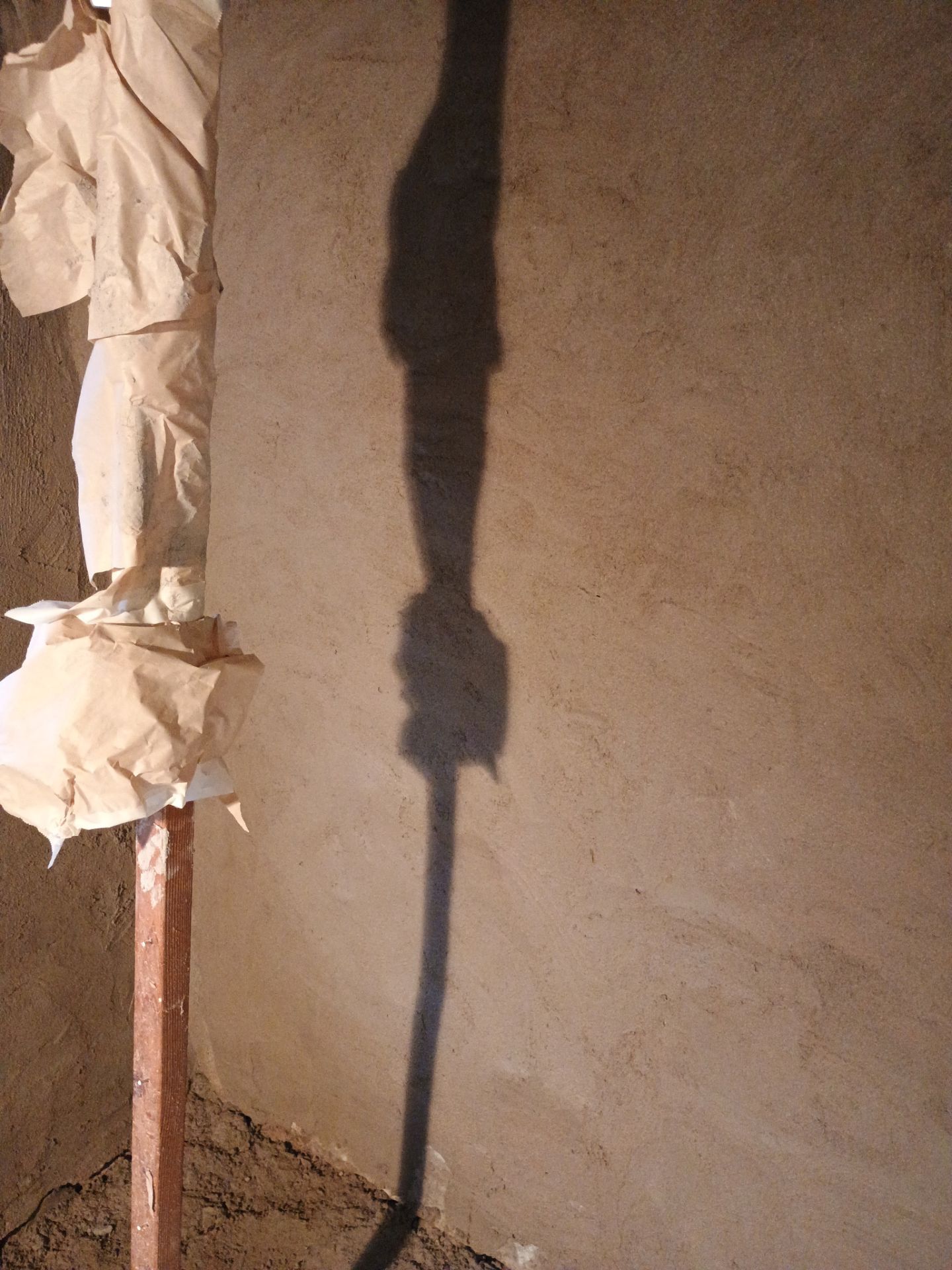 Interior Drain Tile & Wall Drainage in St. Paul, MN by Waterproofing Northeast
