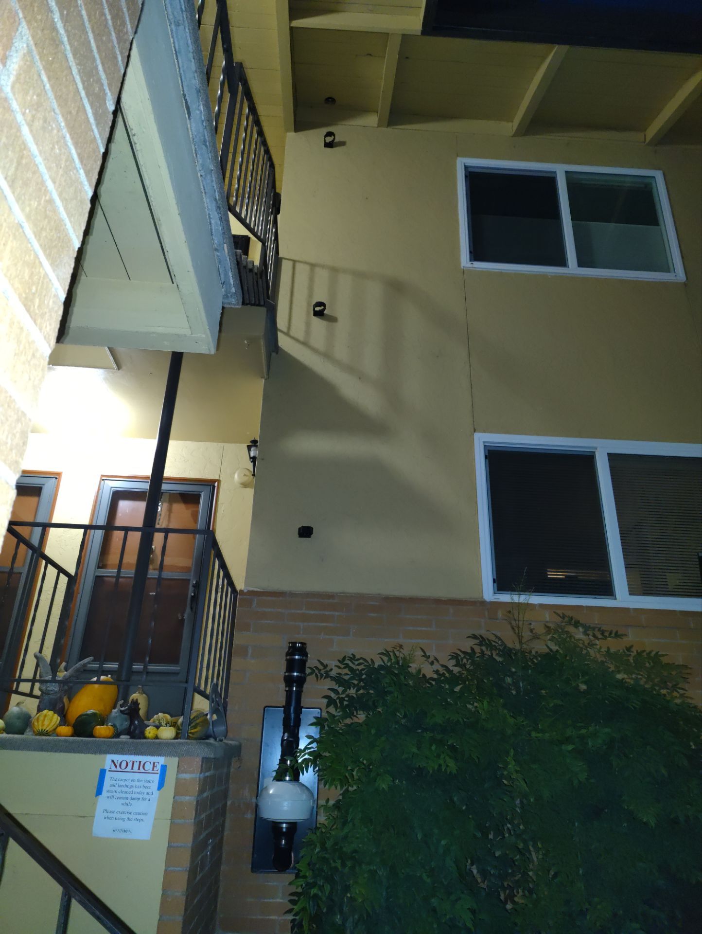 SafeAir™ System by JustRadon.Com