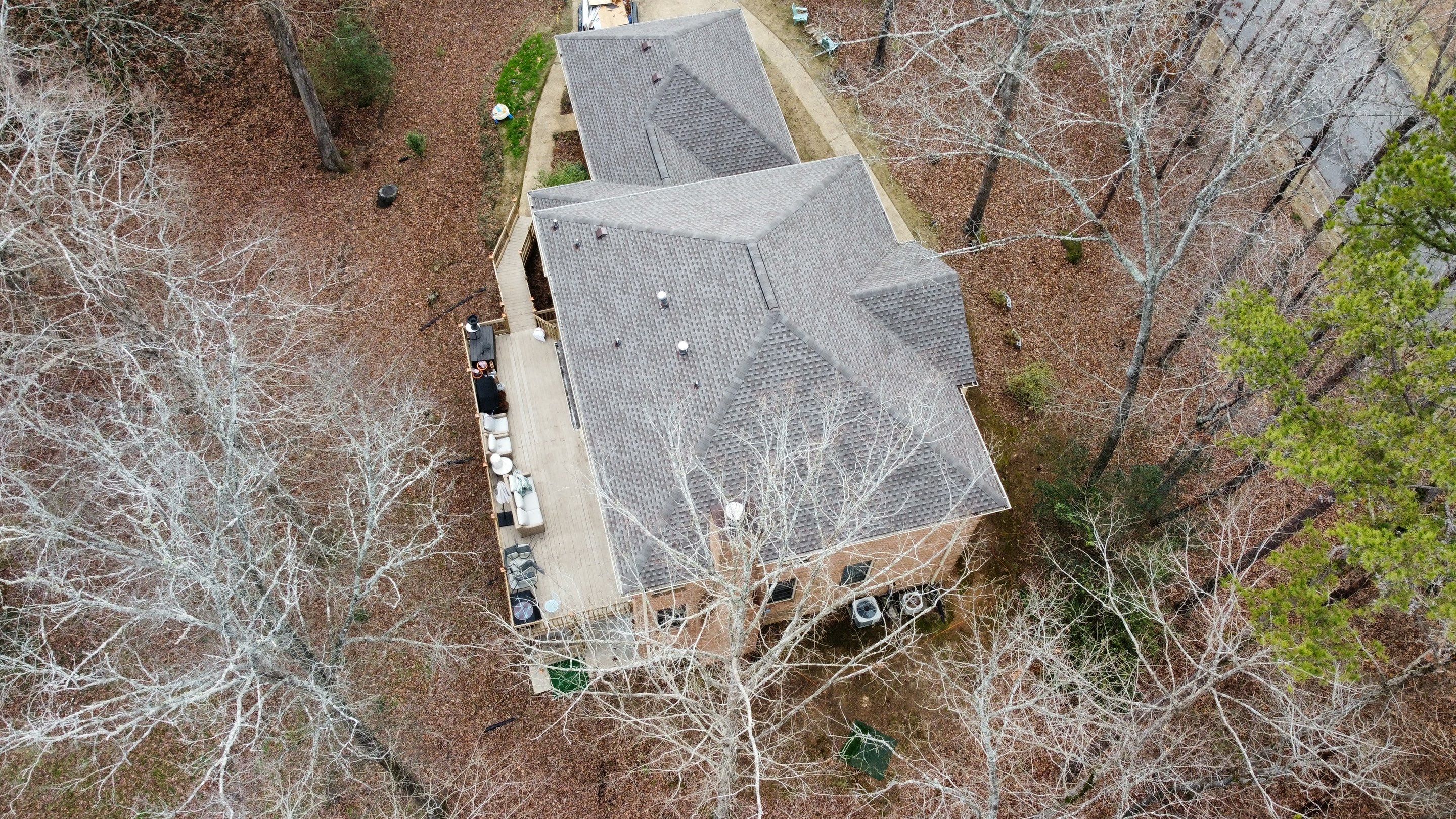 Invicta Exteriors featured photo.