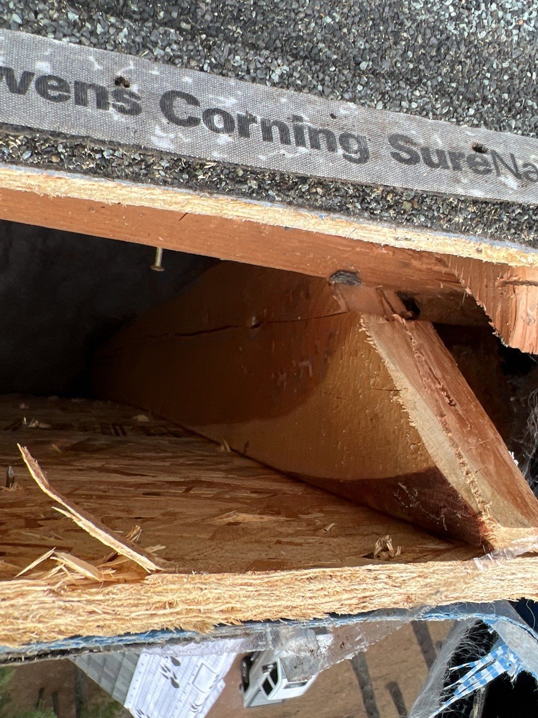 Green Snap Lock Standing Seam  by Montana Roofing Solutions