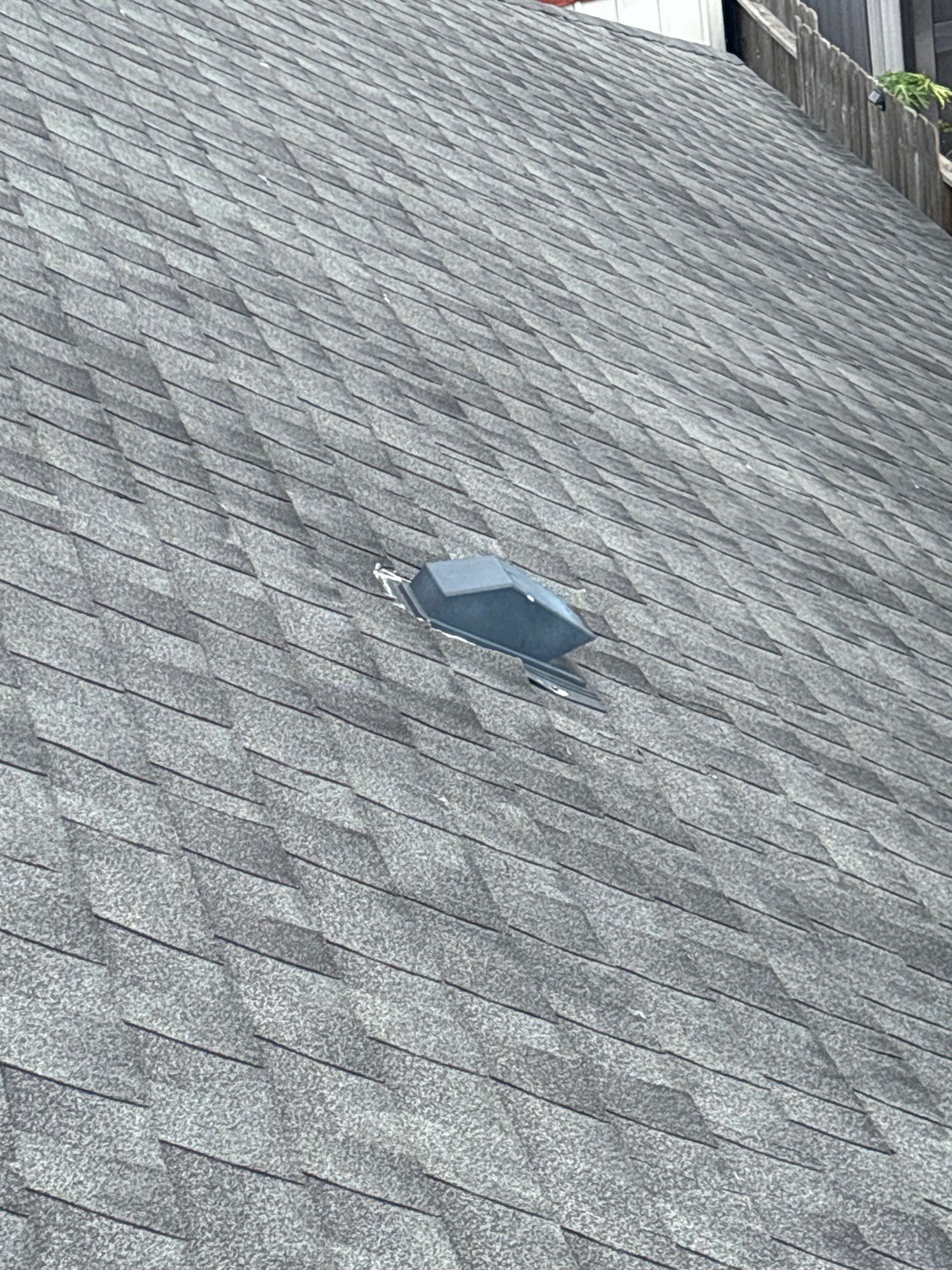 Roof Repair Tomball by Roof Repair Company