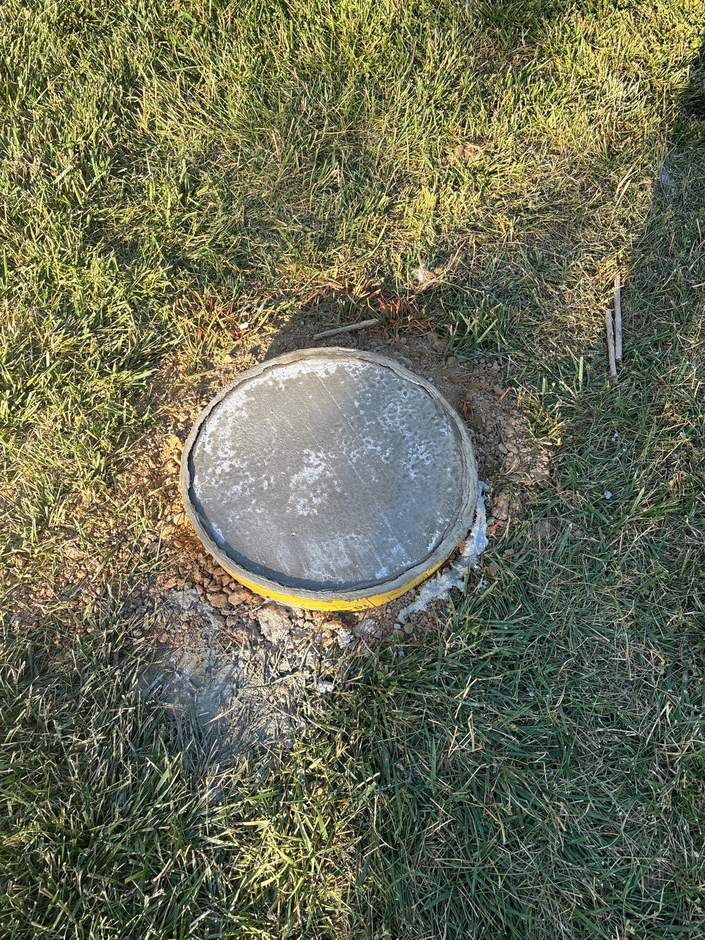 Yardistry 12' X 12' Gazebo Build by Laser Focused Solutions LLC