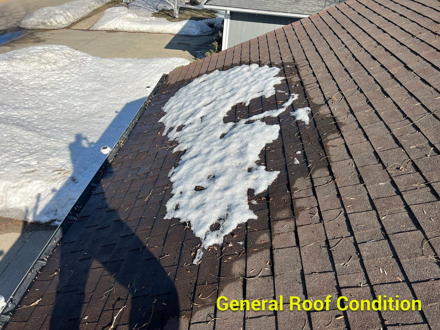 Roof Restoration in Spirit Lake, IA by Servicing SW Minnesota & NW Iowa