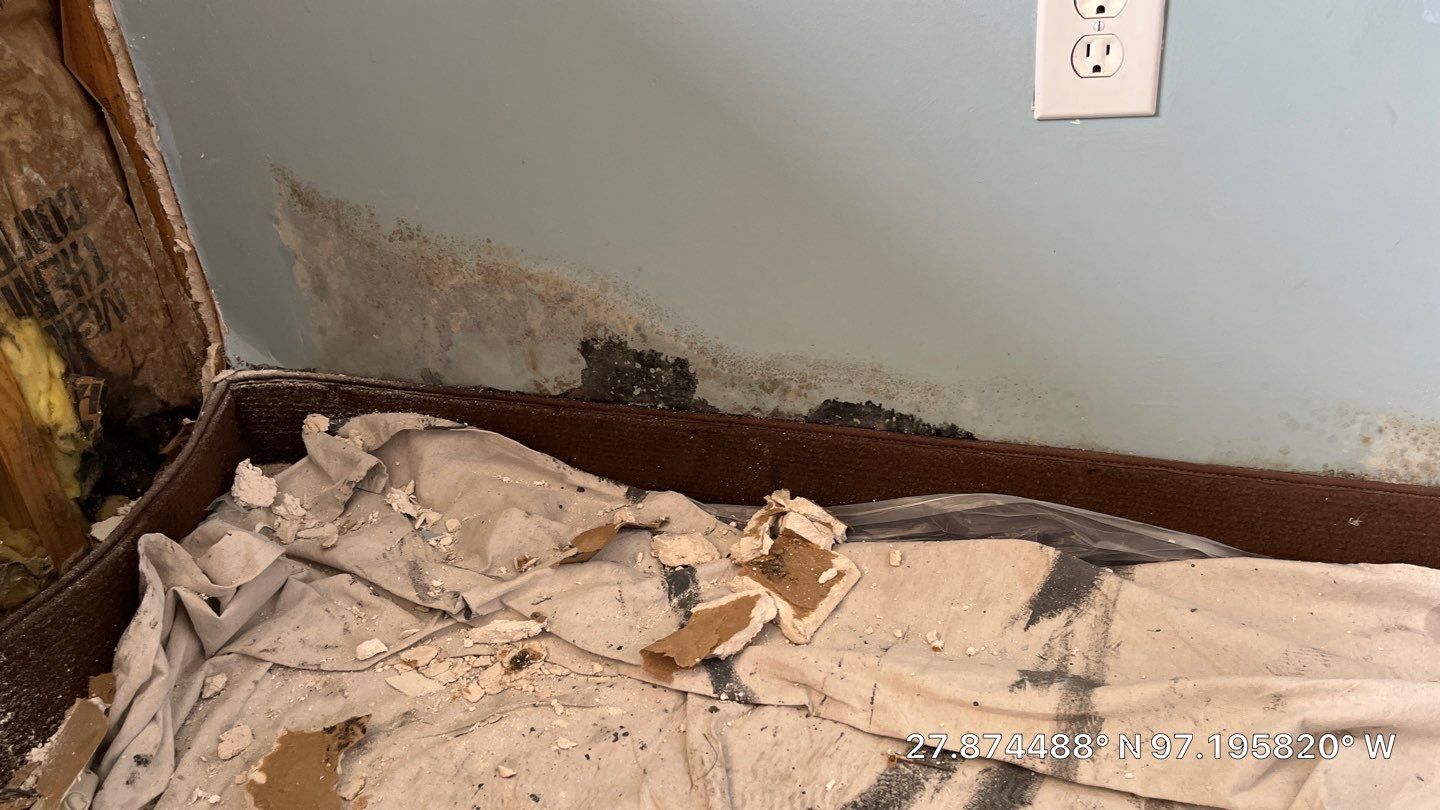 OH No, OYO! by Bayfront Roofing and Construction