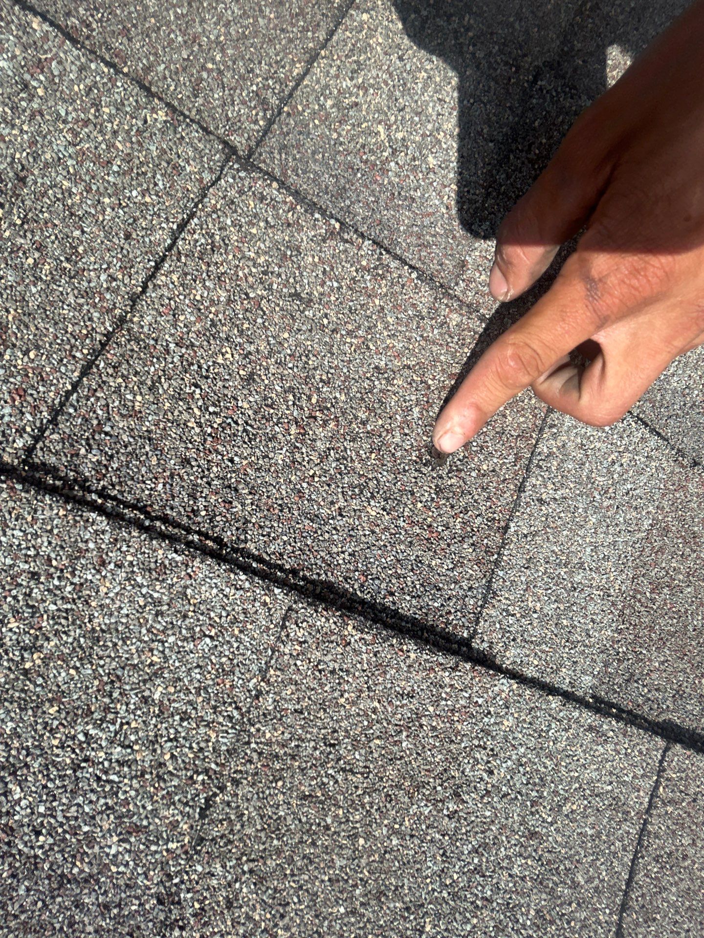 Roof Repair Houston by Roof Repair Services LLC