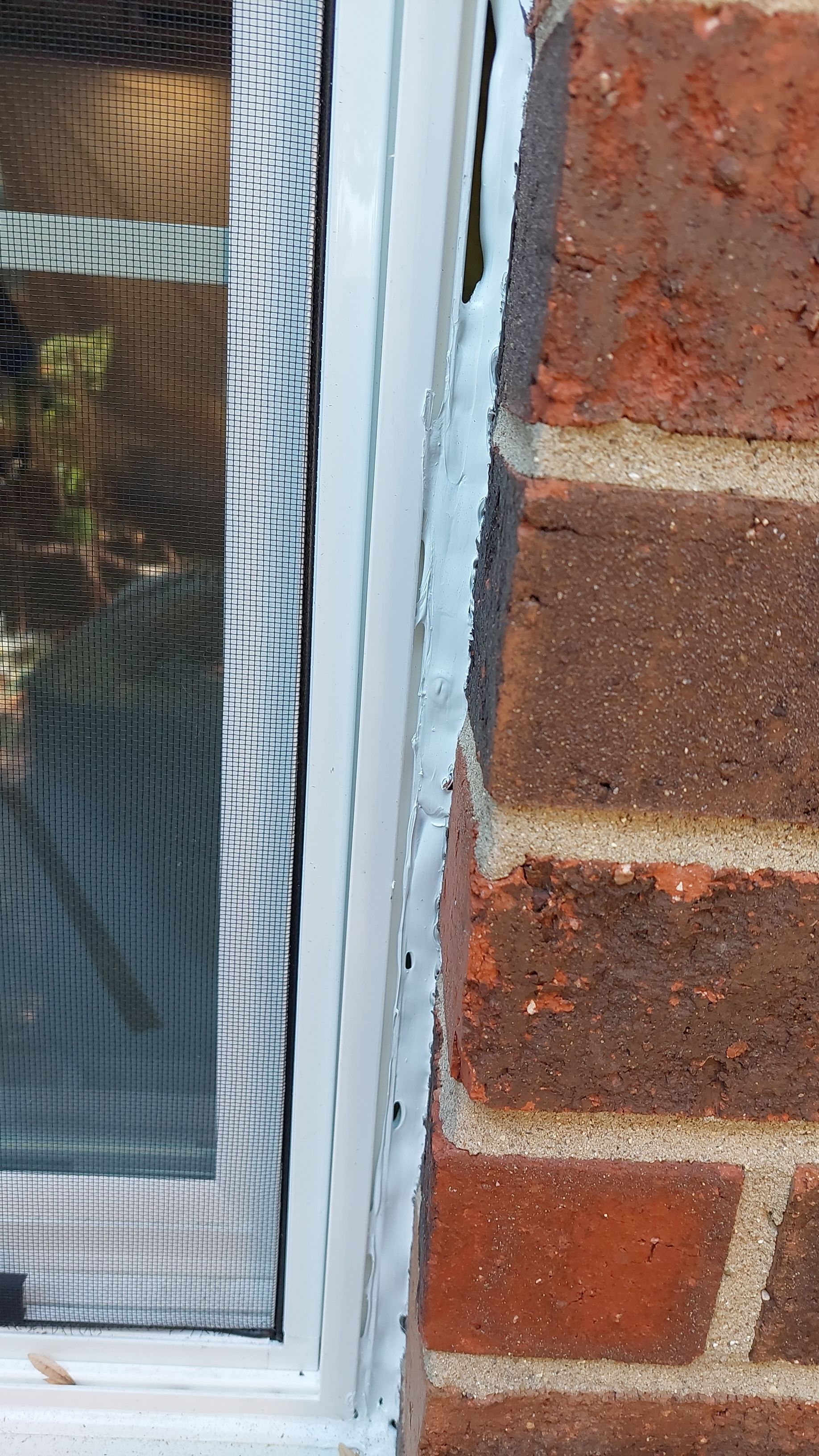 Roofing, windows, doors, siding by Tamlin Roofing