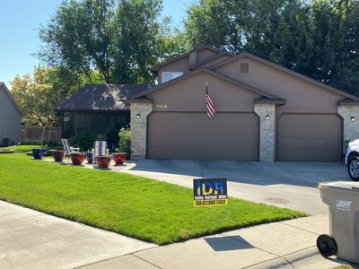 Boise, ID Residential Roofing Installation using Owens Corning