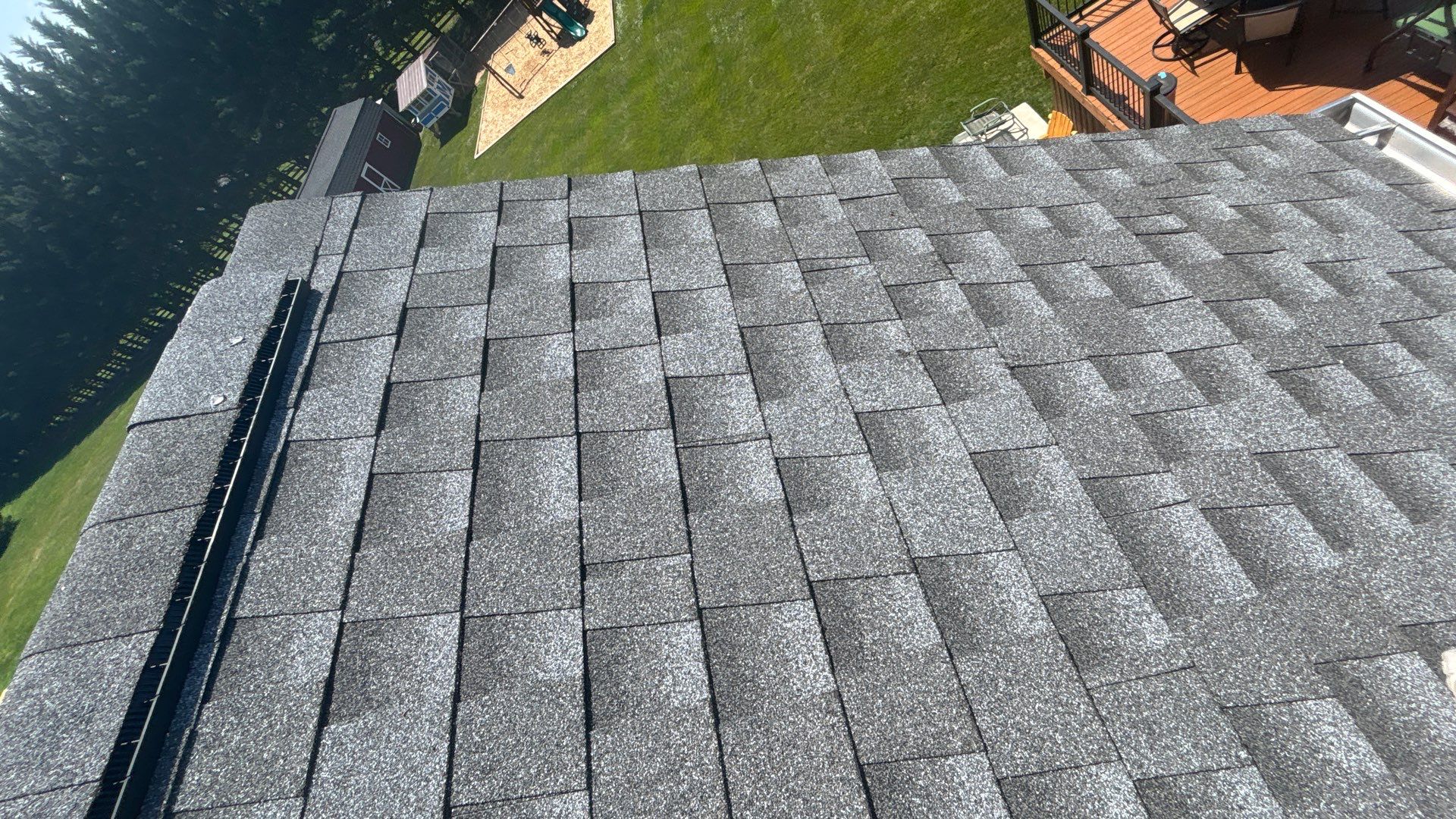 21704 Slidell Road, Boyds, MD 20841 US by American Custom Contractors