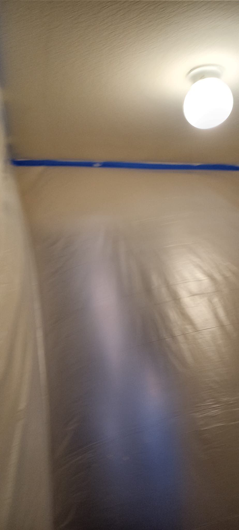 Project in Mesquite by Armor Roofing | Exteriors