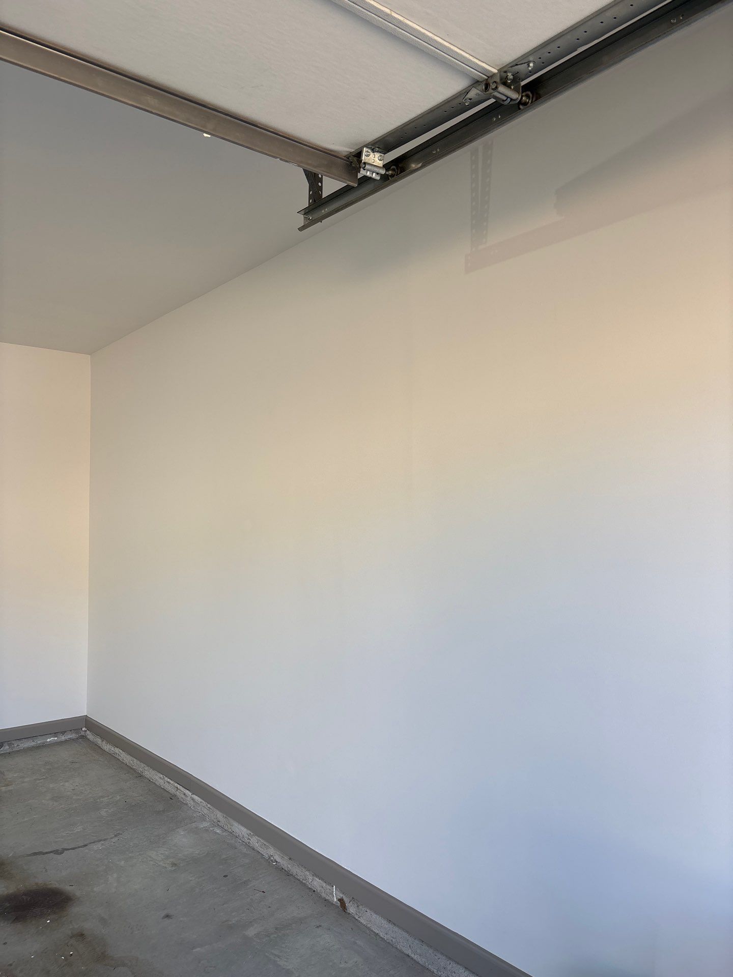 Interior In Cumming by Five Star Painting