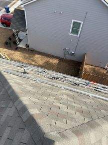 Dallas Ga Project by Zero Grid Power Solutions