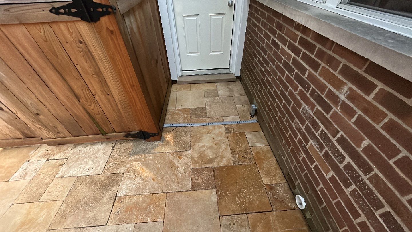 Lake Forest, IL by Northern Power Washing LLC.