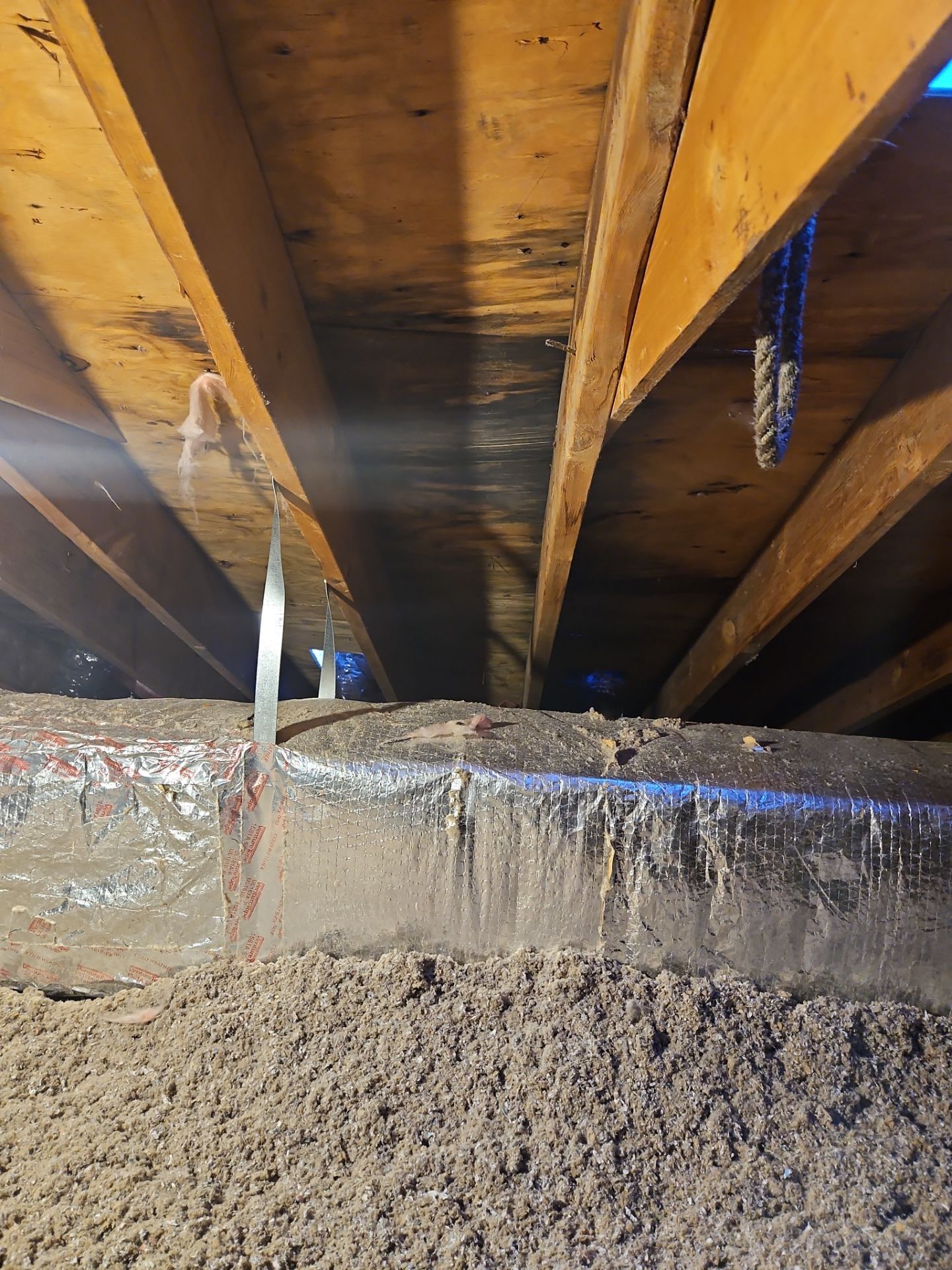 Roofing | Andover by Mighty Dog Roofing of Greater Middlesex County