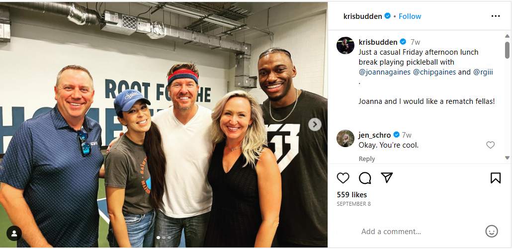 Magnolia HQ.... Pickleball, Basketball Volleyball Court by Sport Court Austin