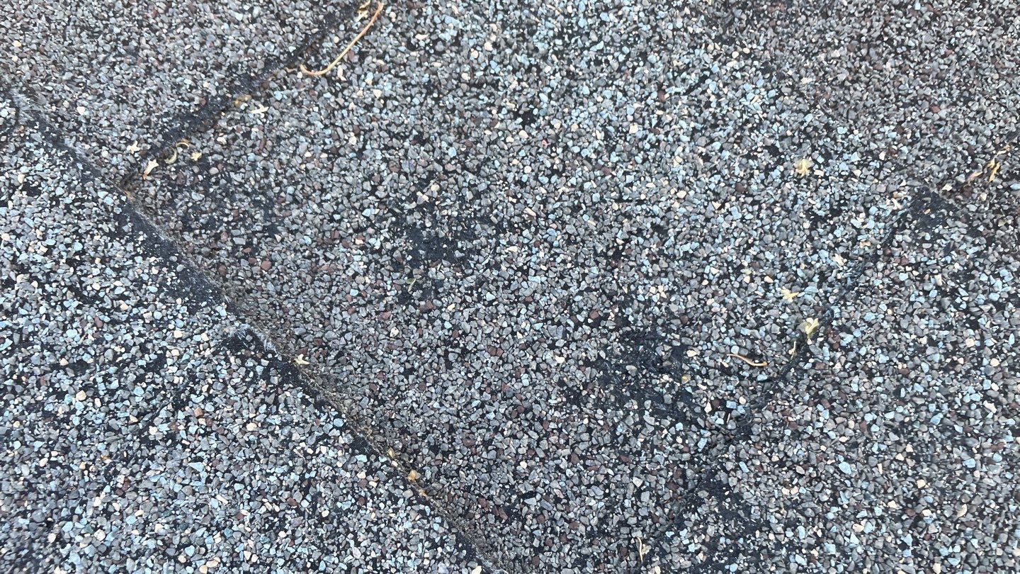 GAF Timberline HDZ - Mission Brown by Montana Roofing Solutions