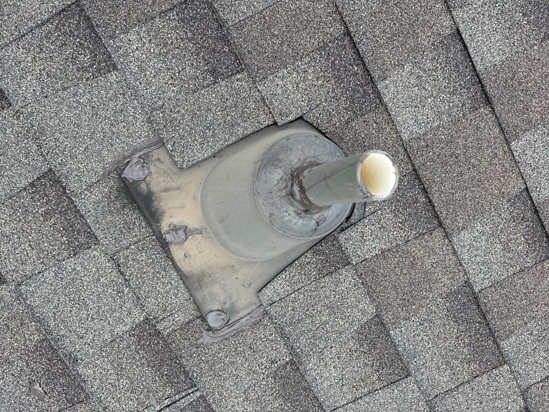 Roof Repair Katy by Roof Repair Company