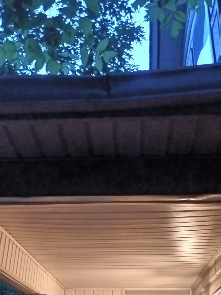 Residential Roofing Installation using certainteed by Roof Bullies