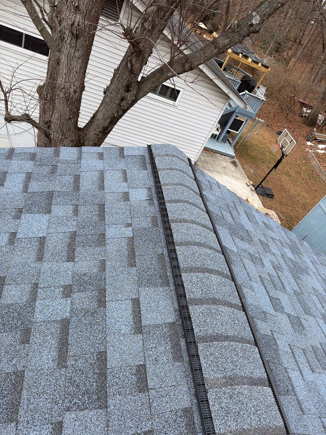 711 Owens Street, Rockville, MD 20850 UNITED STATES by American Custom Contractors